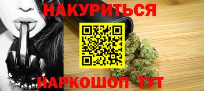 крисы Шахты